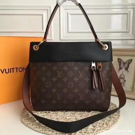 Brother sam Bags LV 20DJ570014 0701
